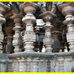 Незвичайна архітектурна споруда стародавніх предків