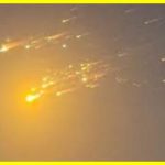 Корабель Starship вибухнув у польоті