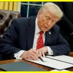 Трамп подвоїв мито на товари з Китаю до 20%