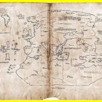 Карта Вінланда