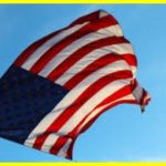 Трамп оголосив війну єменським хуситам