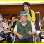 За 47 років в'язниці отримав 1,4 мільйона доларів