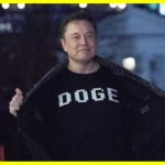 Маск скоротить свою роботу в уряді США