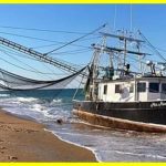 Таємницю загадкового корабля розкрито