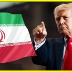 Iran can only be a great country without nuclear weapons