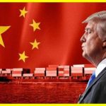 Трамп хоче переконати країни обмежити співпрацю з Китаєм