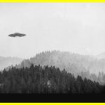 Напад НЛО на радянські війська, солдати перетворювалися на кам'яні стовпи. ЦРУ опублікувало матеріали про напад на радянську базу