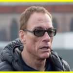 Ван Дам став фігурантом справи про торгівлю дітьми