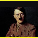 The CIA searched for Hitler for 10 years after the war.  Despite confirmation of Hitler's death in 1945, U.S. agents hunted for him in South America
