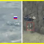 The Russian army has record losses in equipment