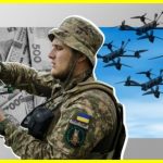 New motivation system for Ukrainian military