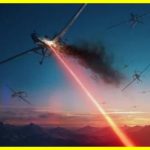 США мають зброю, про яку ніхто не знає