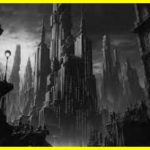 Найруйнівніший рік для всього людства