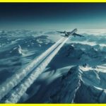 A Faster, Riskier Way to Cool the Earth