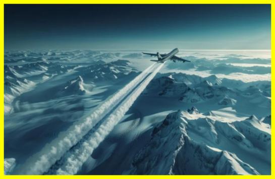 A Faster, Riskier Way to Cool the Earth