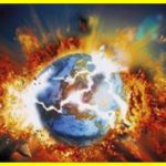 В якому році зникне життя на Землі?