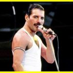 Позашлюбна дочка Фредді Мерк'юрі