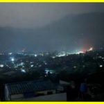 Атака Індії на Пакистан