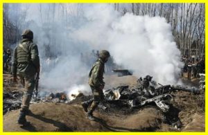 Близько 125 літаків у небі