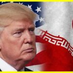 Трамп погрожує санкціями через покупку іранської нафти