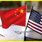 США та Китай узгодили торгове перемир'я на 90 днів: