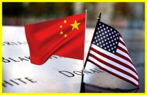 США та Китай узгодили торгове перемир'я на 90 днів: