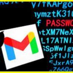 Хакери масово зламують облікові записи Gmail