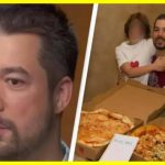 Today marks the day of the most expensive pizza in history. In 2010, Laszlo Heinitz from Florida bought himself two pizzas for 10,000 bitcoins