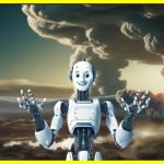 Штучний інтелект може спровокувати Третю світову війну