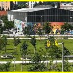 В Австрії щонайменше 11 людей загинули під час стрілянини у школі. Нападник увійшов до будівлі школи у місті Грац та відкрив вогонь