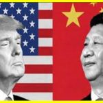 Китай звинуватив США в порушенні торгових домовленостей