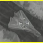 ЦАХАЛ атакував шість аеродромів в Ірані