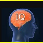 Люди з високим IQ роблять точніші прогнози