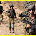 Ізраїль може залучити спецназ до атаки на ядерний об’єкт Ірану