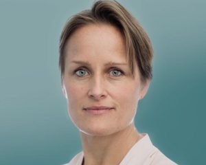 Головою британської зовнішньої розвідки стане жінка