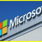 Microsoft has laid off hundreds of employees again