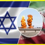 На Близькому Сході можливий великий військовий конфлікт