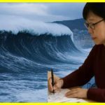 Нове пророцтво японської ясновидиці