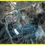 Удари США не знищили ключових компонентів ядерної програми Ірану