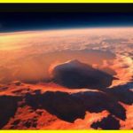 Куди зникла марсіанська атмосфера