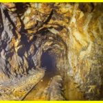 $78 Billion Gold Deposit Found