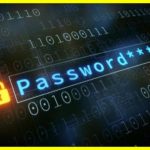 There's been the biggest data breach