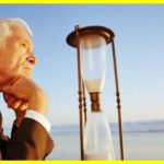 Коли люди зможуть жити 1000 років