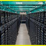 Quantum computer successfully merged with supercomputer