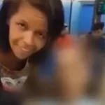 A loan from a bank on a dead uncle