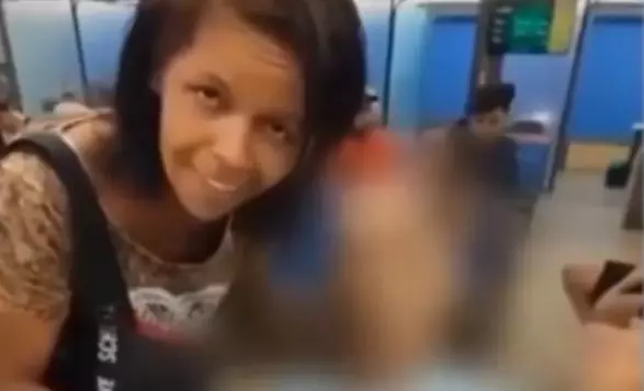 A loan from a bank on a dead uncle