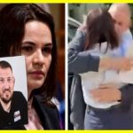 Belarusian opposition activist released