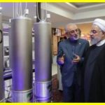 Іран зможе знову збагачувати уран за лічені місяці