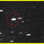 У листопаді інопланетяни атакують Землю