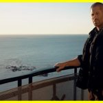 Британський археолог знайшов Атлантиду